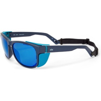 Verso Lunettes De Soleil